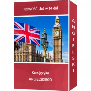 Kursy Językowe Lublin