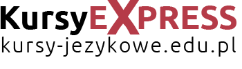 Kurs językowy Lublin