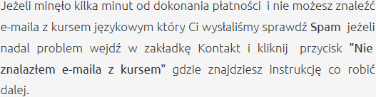 Szkolenia Językowe Lublin